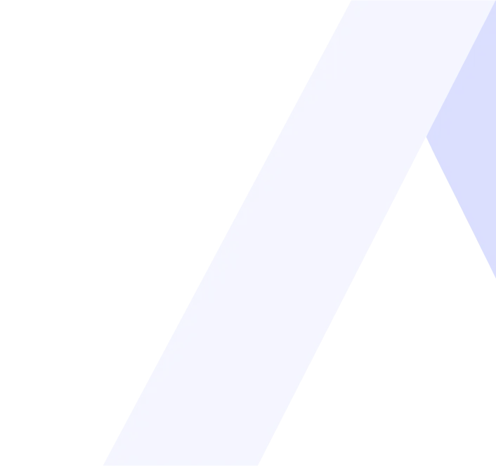 Trading Overview